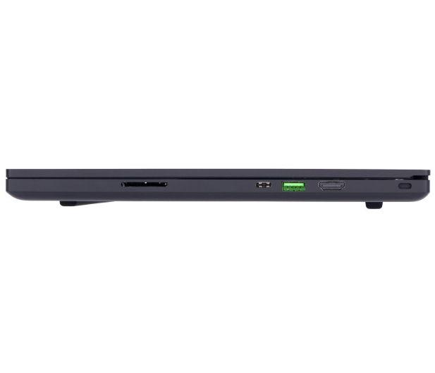 RAZER Blade 15 Adv. i7/16GB/1TB SSD/RTX 3070/15.6" FHD 360Hz/W10 HOME - 694023 - zdjęcie 8